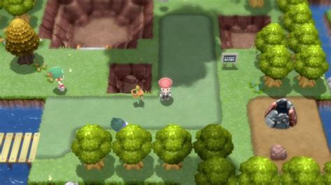 hallowed tower bdsp|pokemon bdsp route 209.